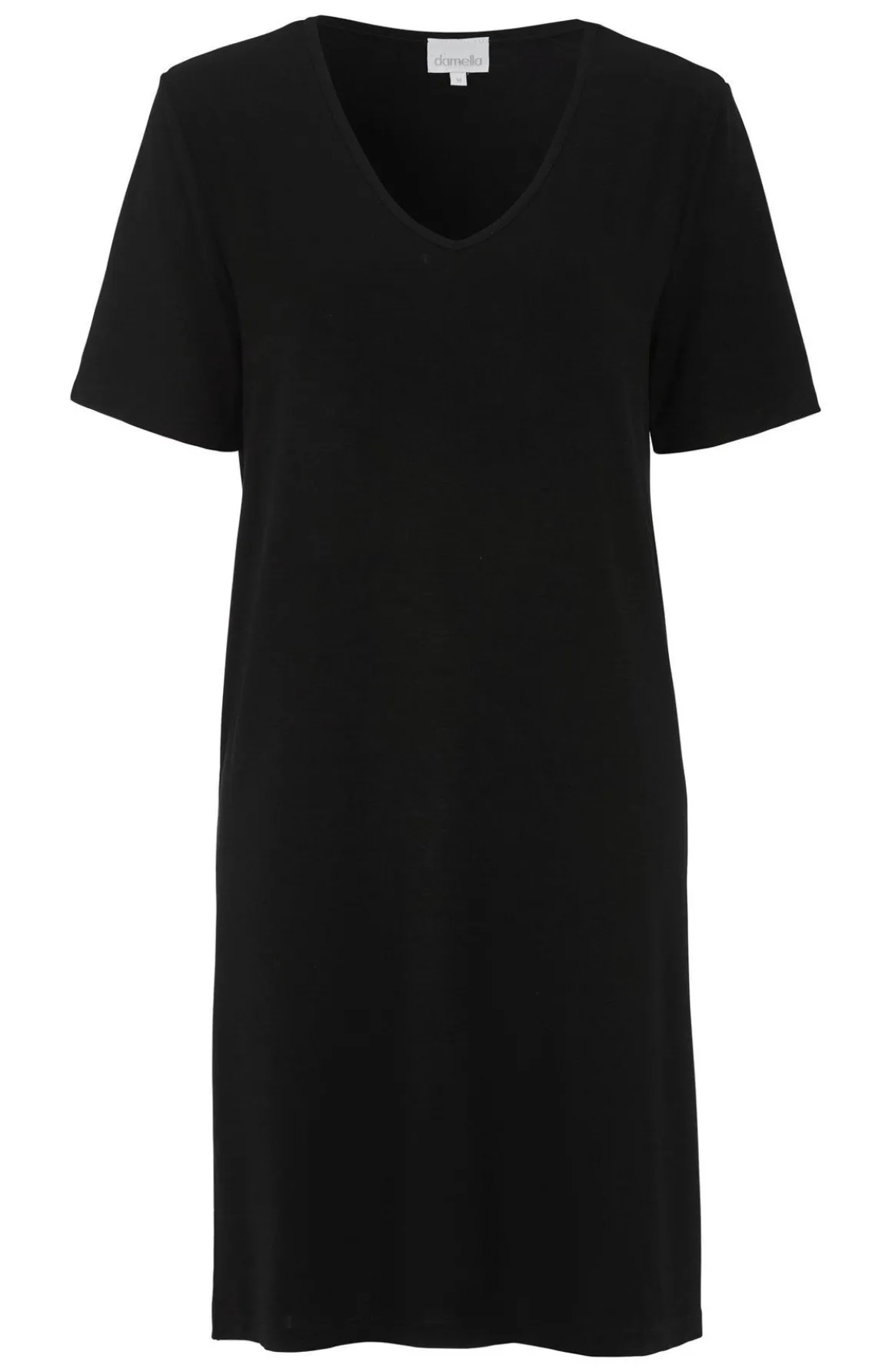 nattlinne___black_0.webp Nattlinne - Black