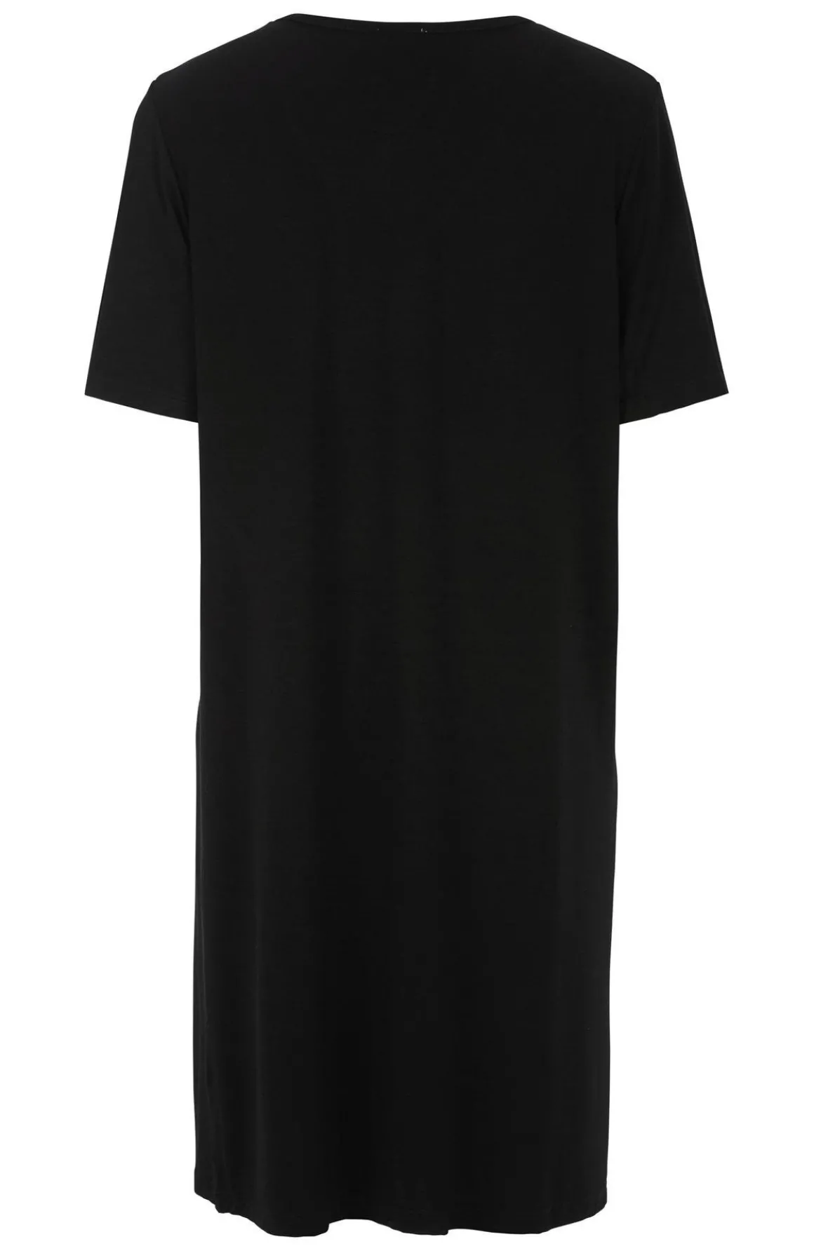 nattlinne___black_1.webp Nattlinne - Black