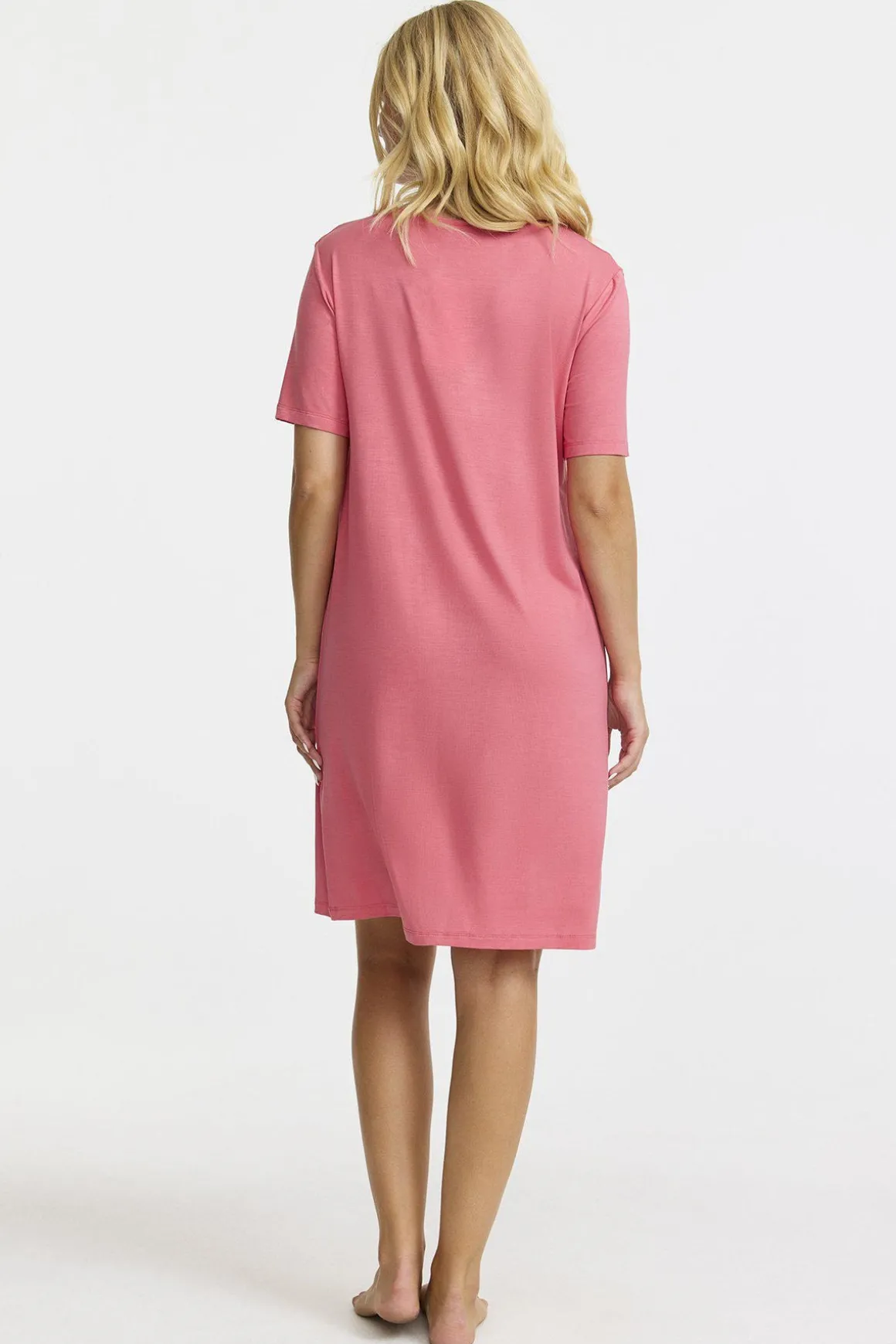 nattlinne___coral_red_1.webp Nattlinne - Coral red