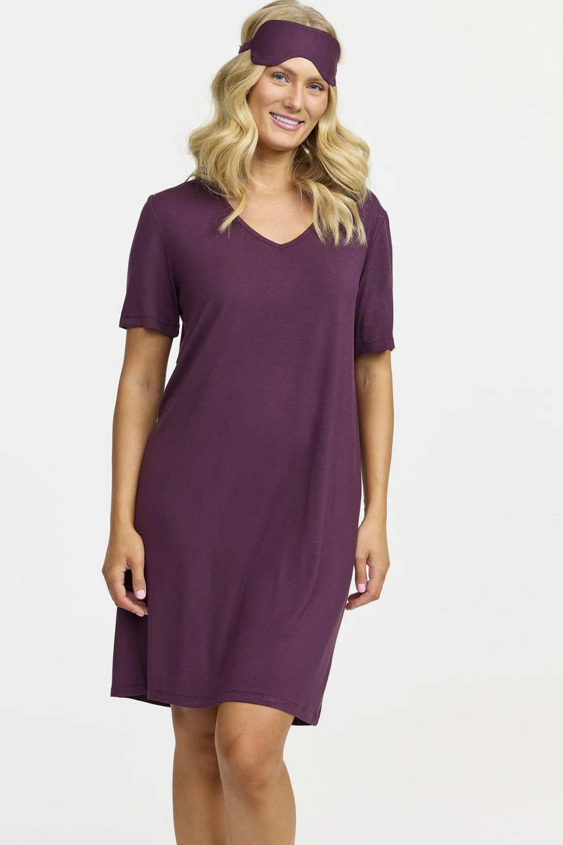 nattlinne___dark_plum_0.webp Nattlinne - Dark plum