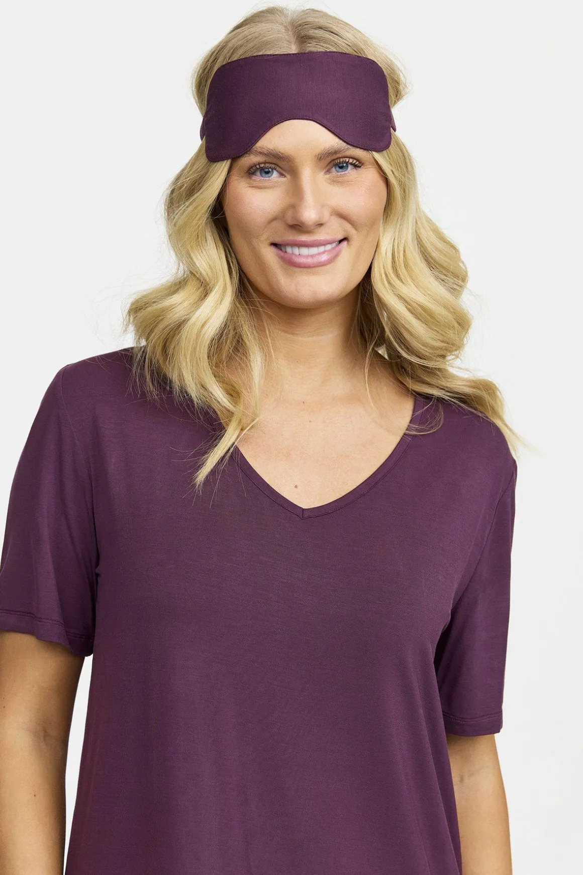 nattlinne___dark_plum_1.webp Nattlinne - Dark plum