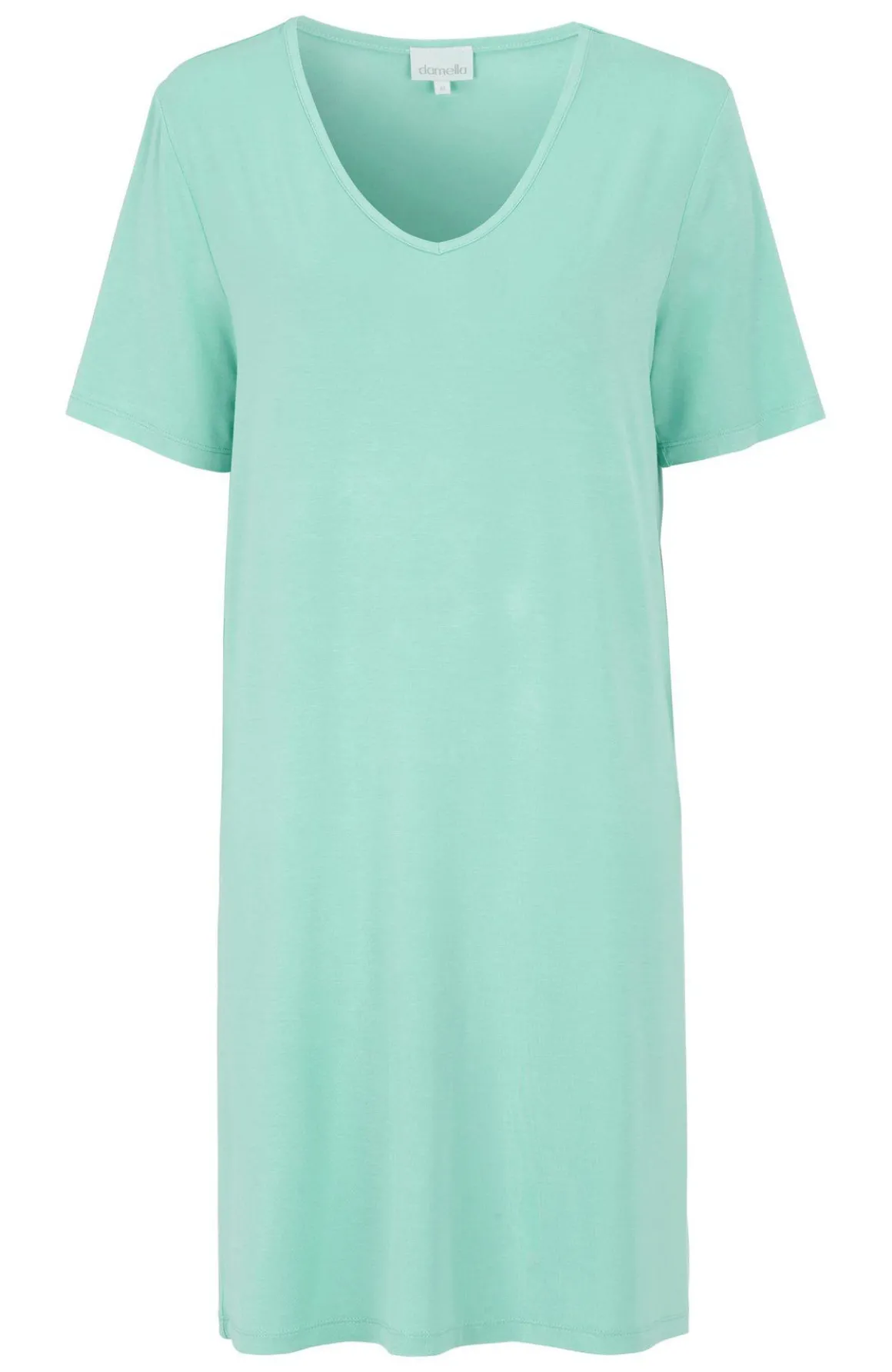 nattlinne___light_aqua_0.webp Nattlinne - Light aqua