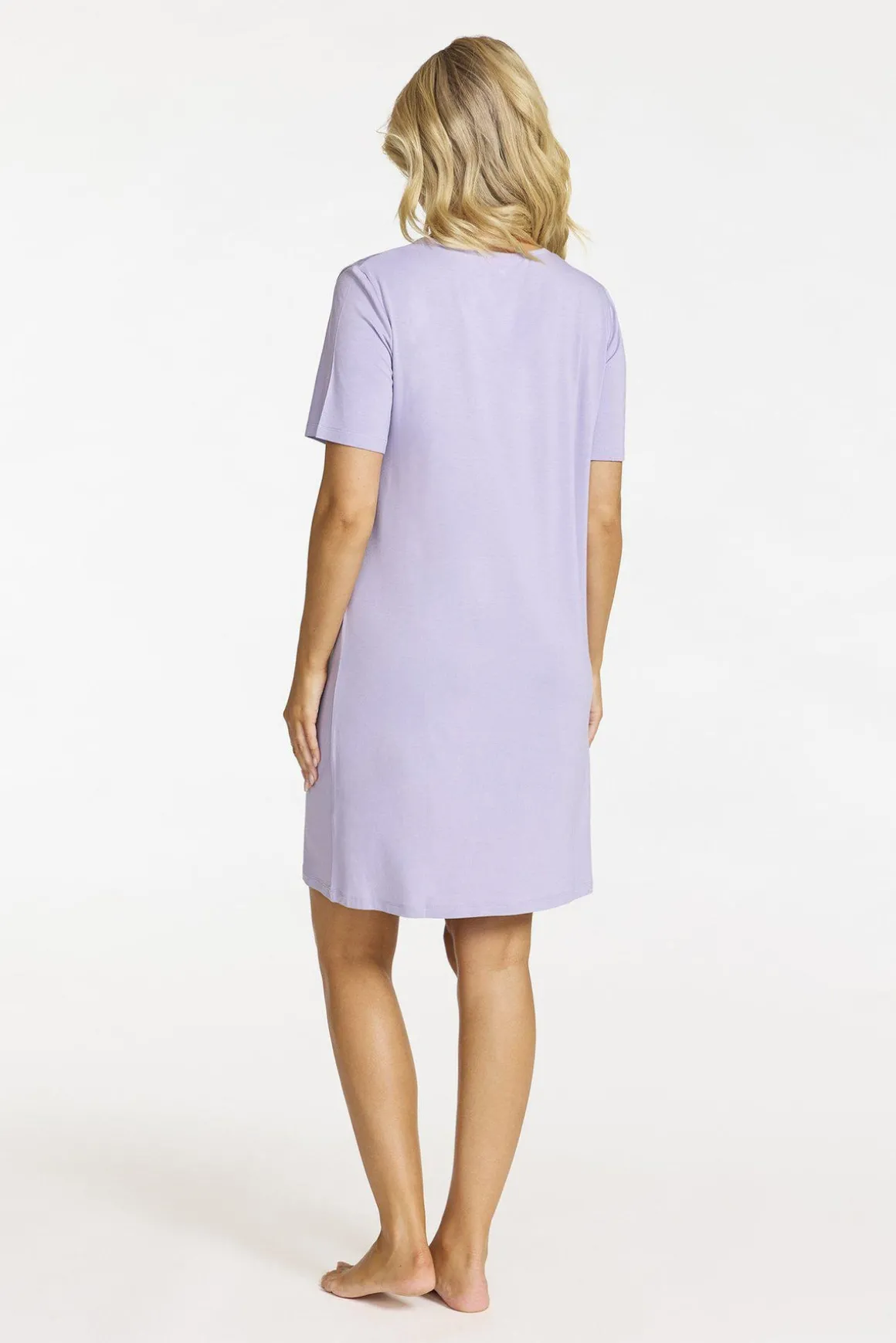 nattlinne___lilac_1.webp Nattlinne - Lilac