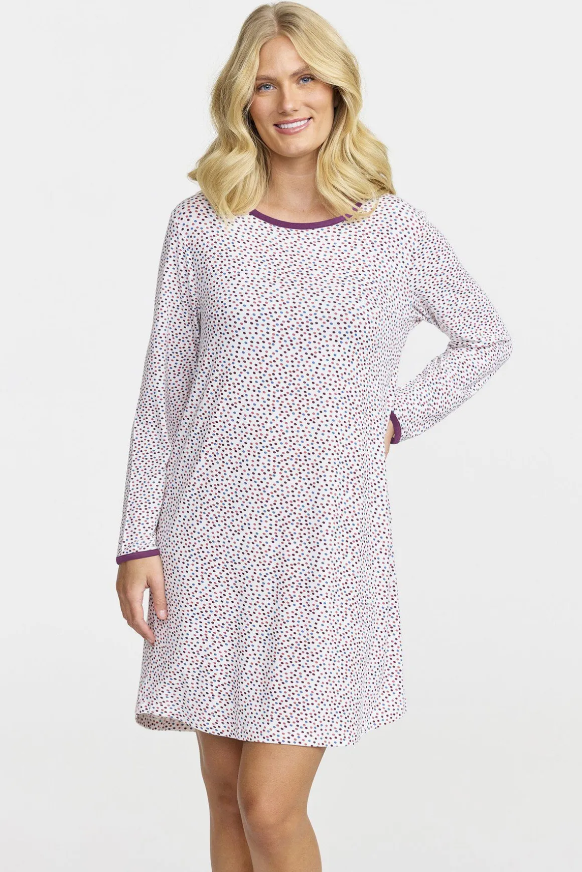 nattlinne___multicolour_0.webp Nattlinne - Multicolour
