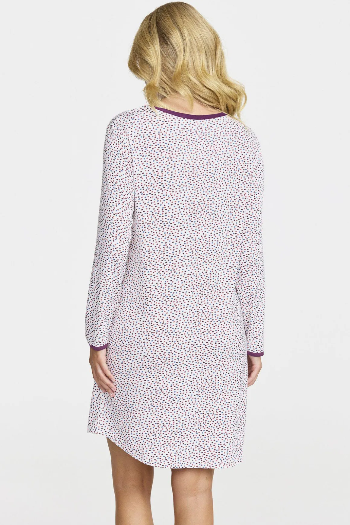 nattlinne___multicolour_1.webp Nattlinne - Multicolour