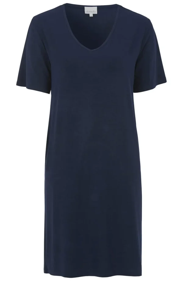 Nattlinne - Navy