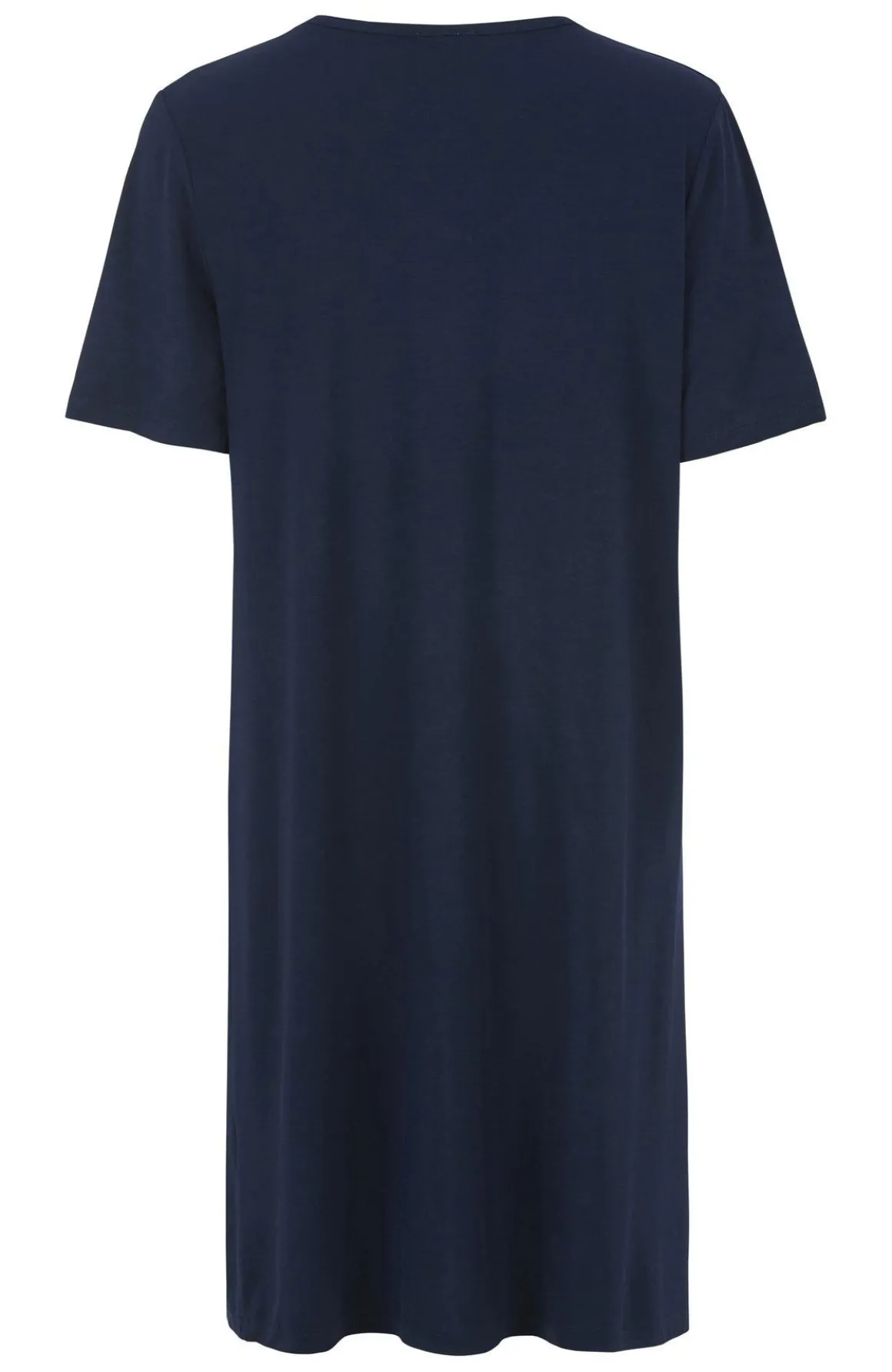 nattlinne___navy_1.webp Nattlinne - Navy
