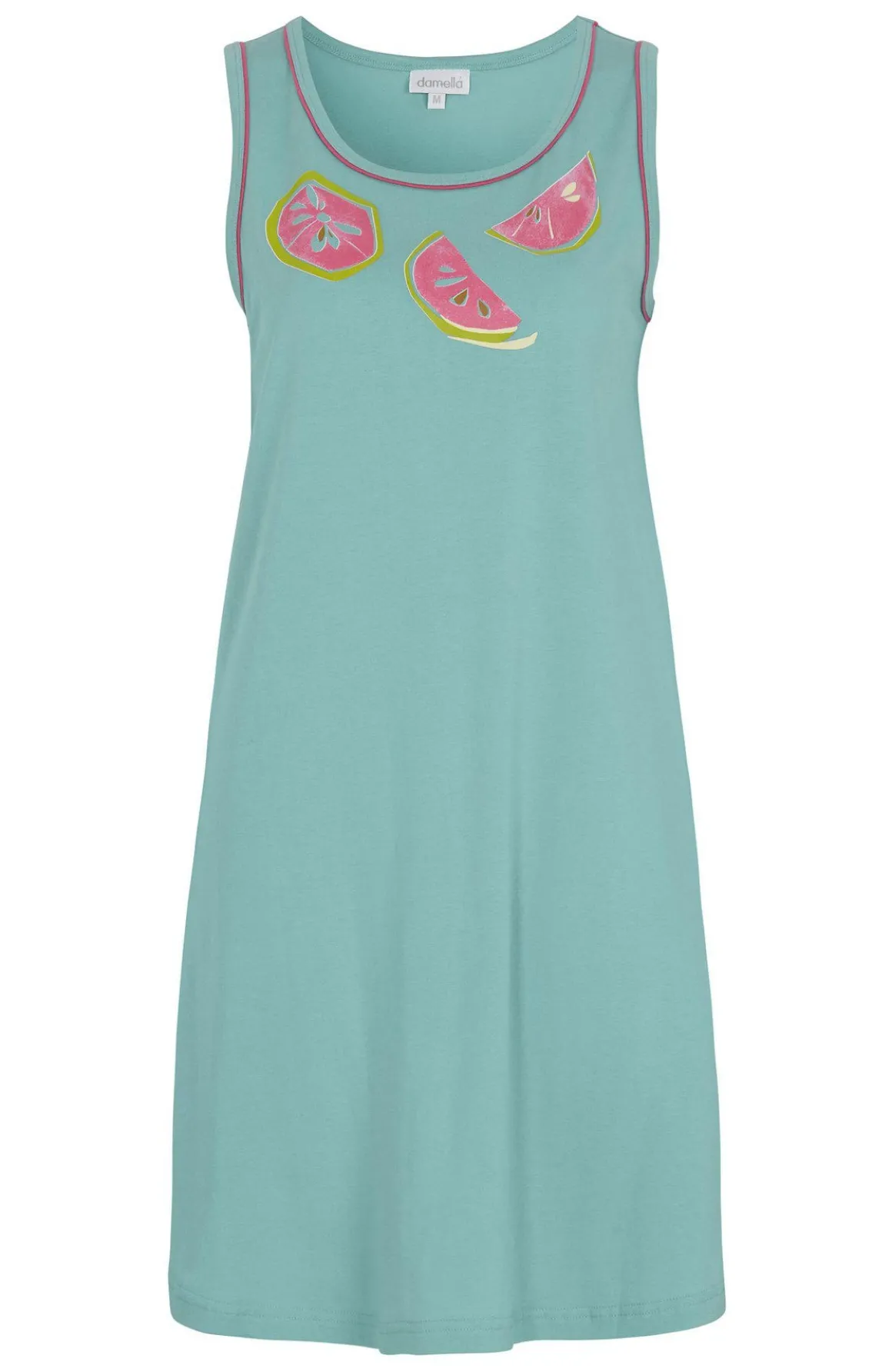 nattlinne__aqua_1.webp Nattlinne - Aqua