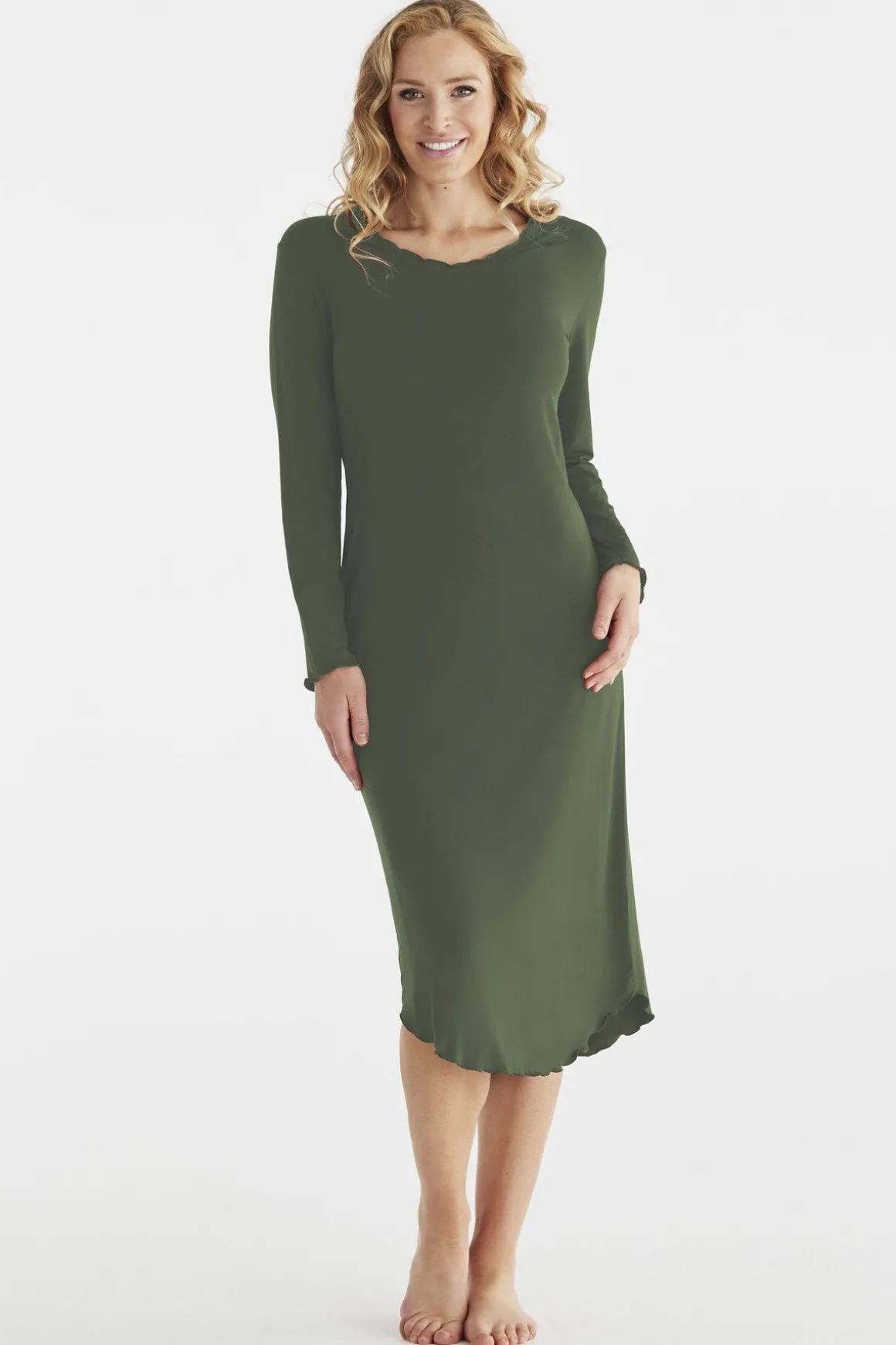 nattlinne__avocado_0.webp Nattlinne - Avocado