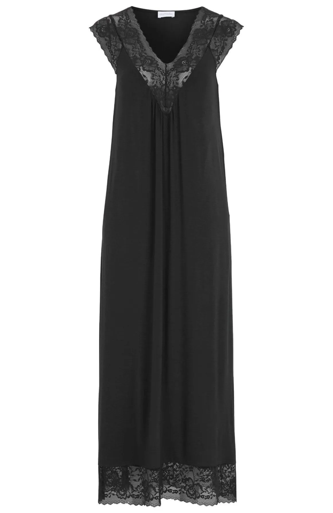 nattlinne__black_0-4.webp Nattlinne - Black