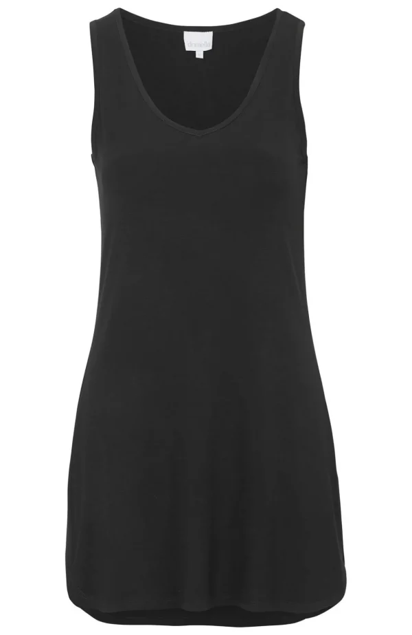 Nattlinne - Black