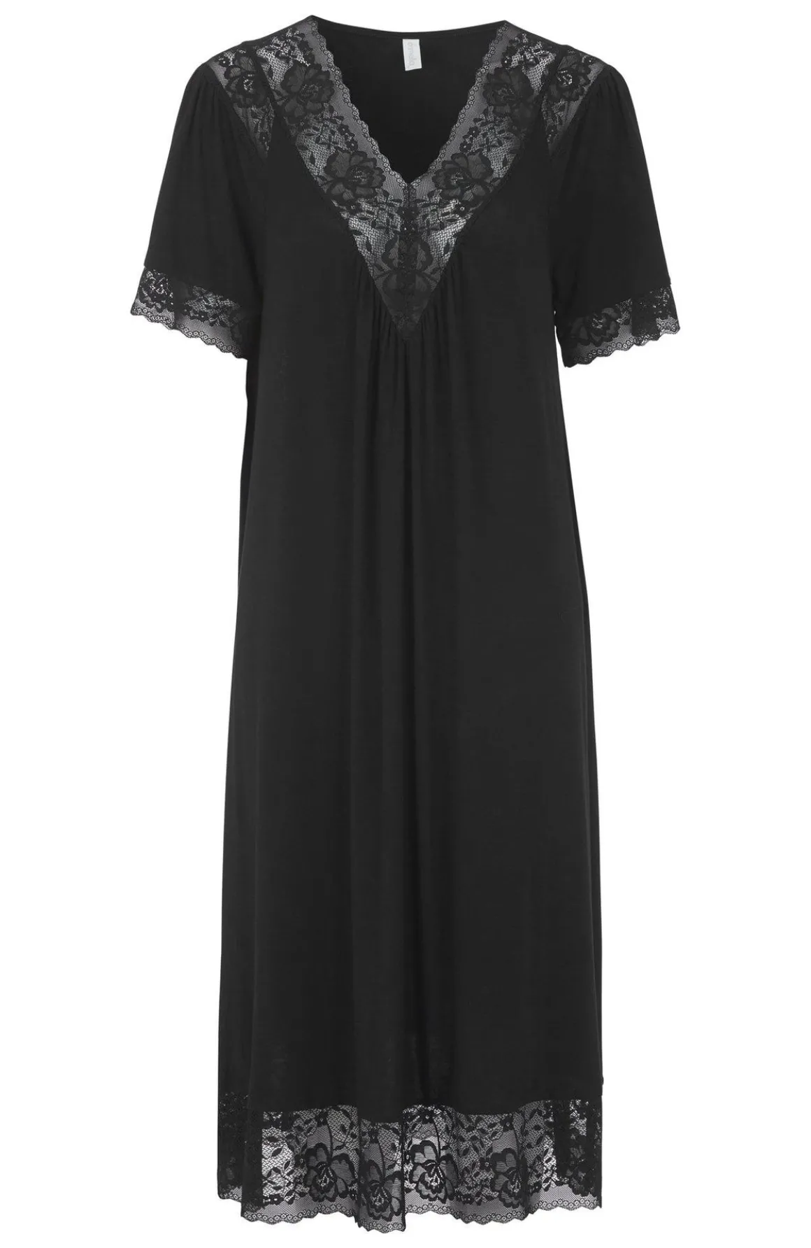nattlinne__black_0-7.webp Nattlinne - Black