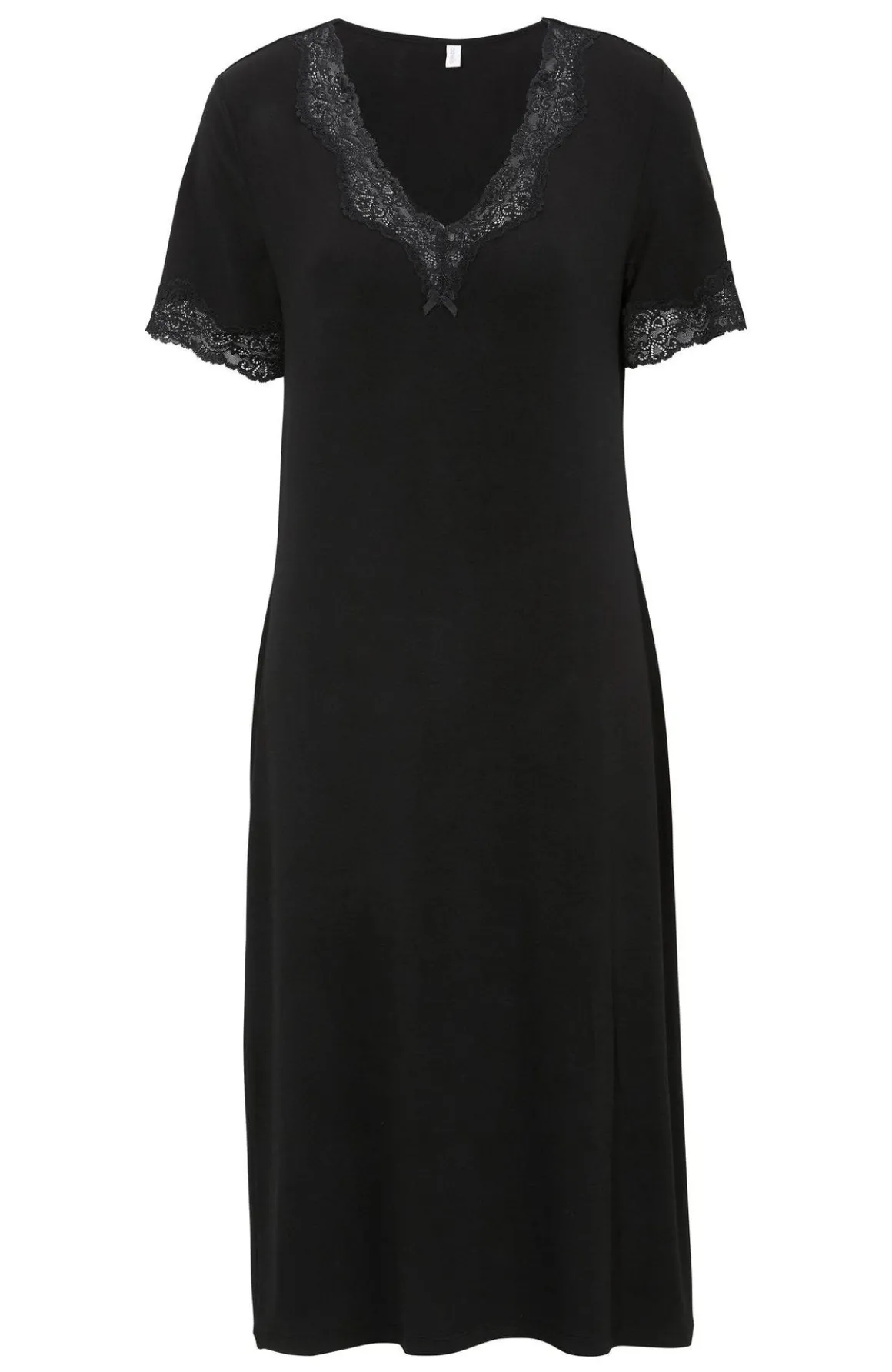 nattlinne__black_1-2.webp Nattlinne - Black