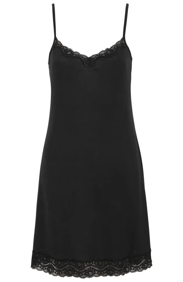 Nattlinne - Black
