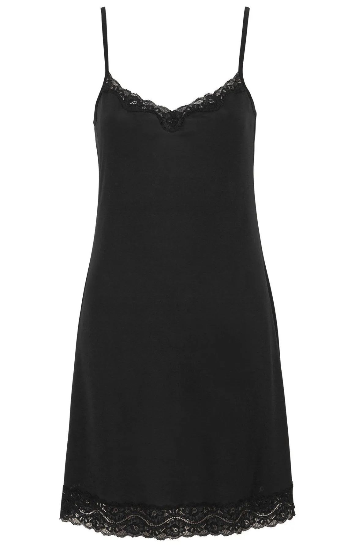 nattlinne__black_1-3.webp Nattlinne - Black