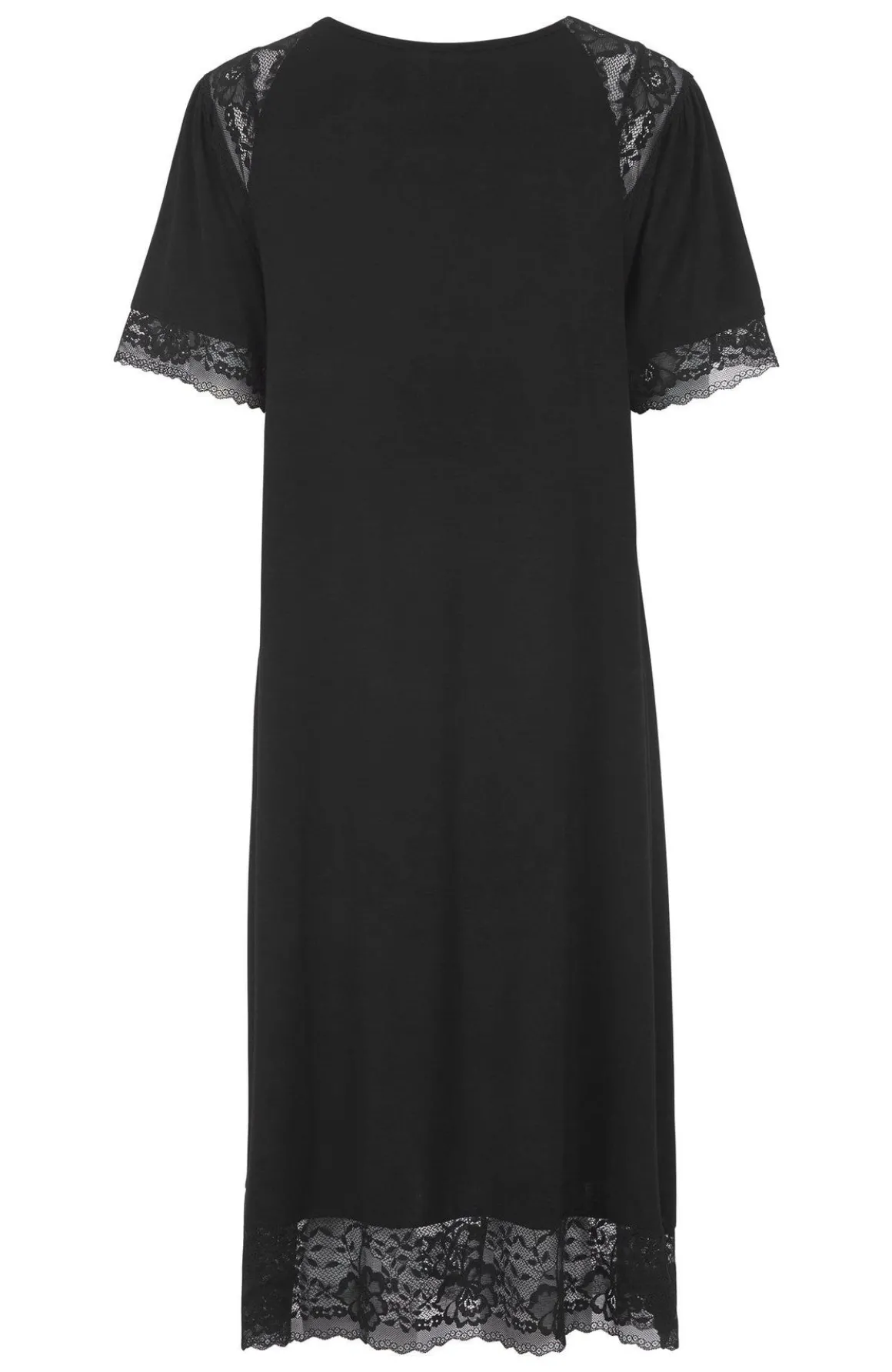 nattlinne__black_1-4.webp Nattlinne - Black