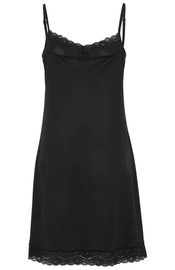 Nattlinne - Black