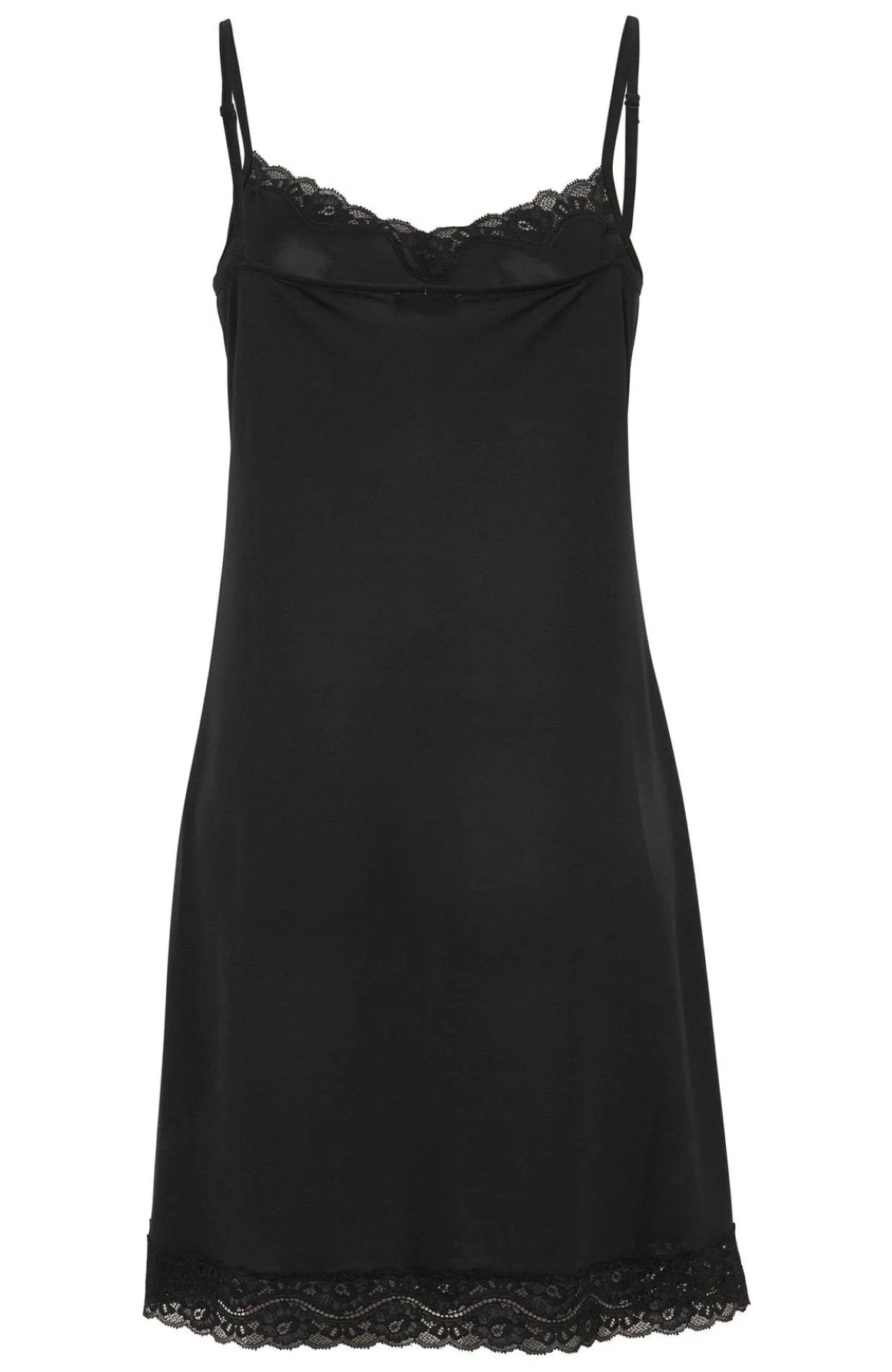 nattlinne__black_2-3.webp Nattlinne - Black