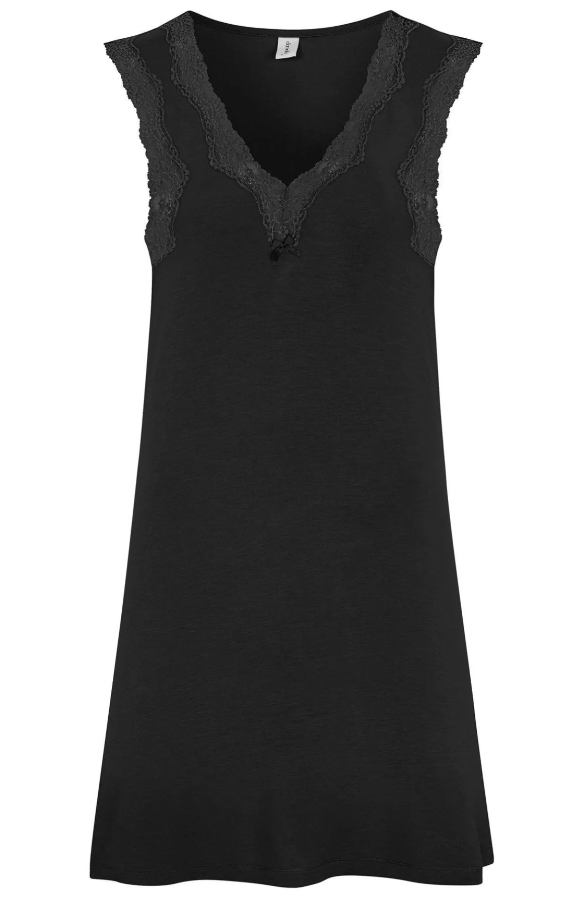 nattlinne__black_2.webp Nattlinne - Black