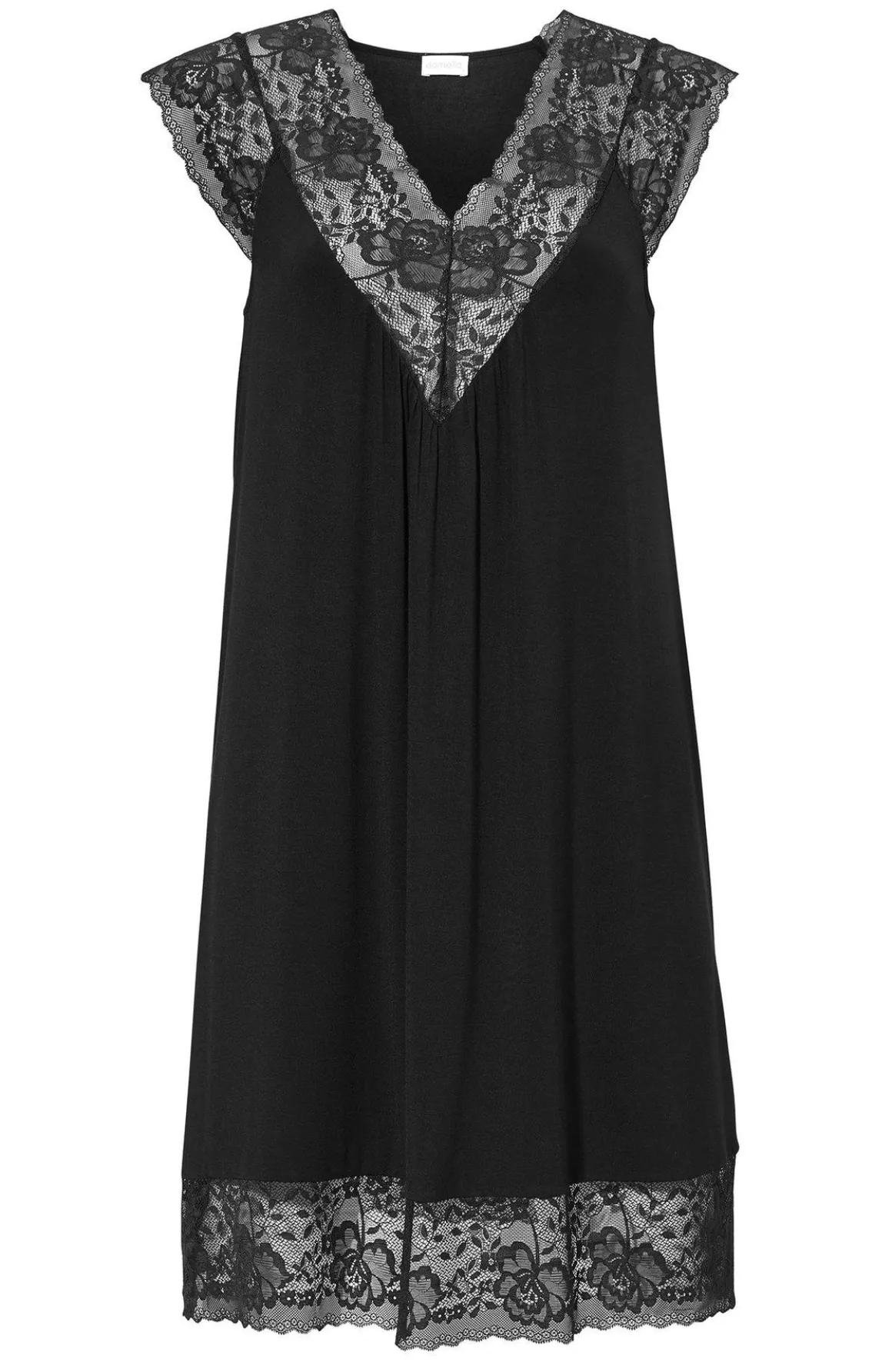 nattlinne__black_4.webp Nattlinne - Black