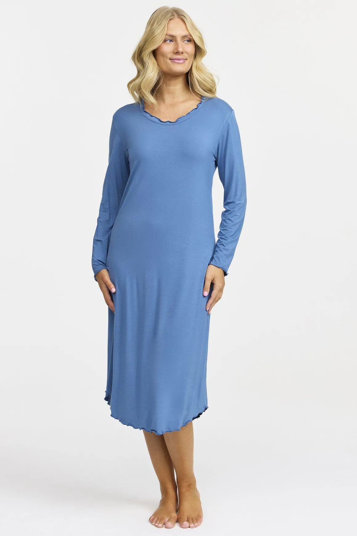 nattlinne__blue_0-4.webp Nattlinne - Blue