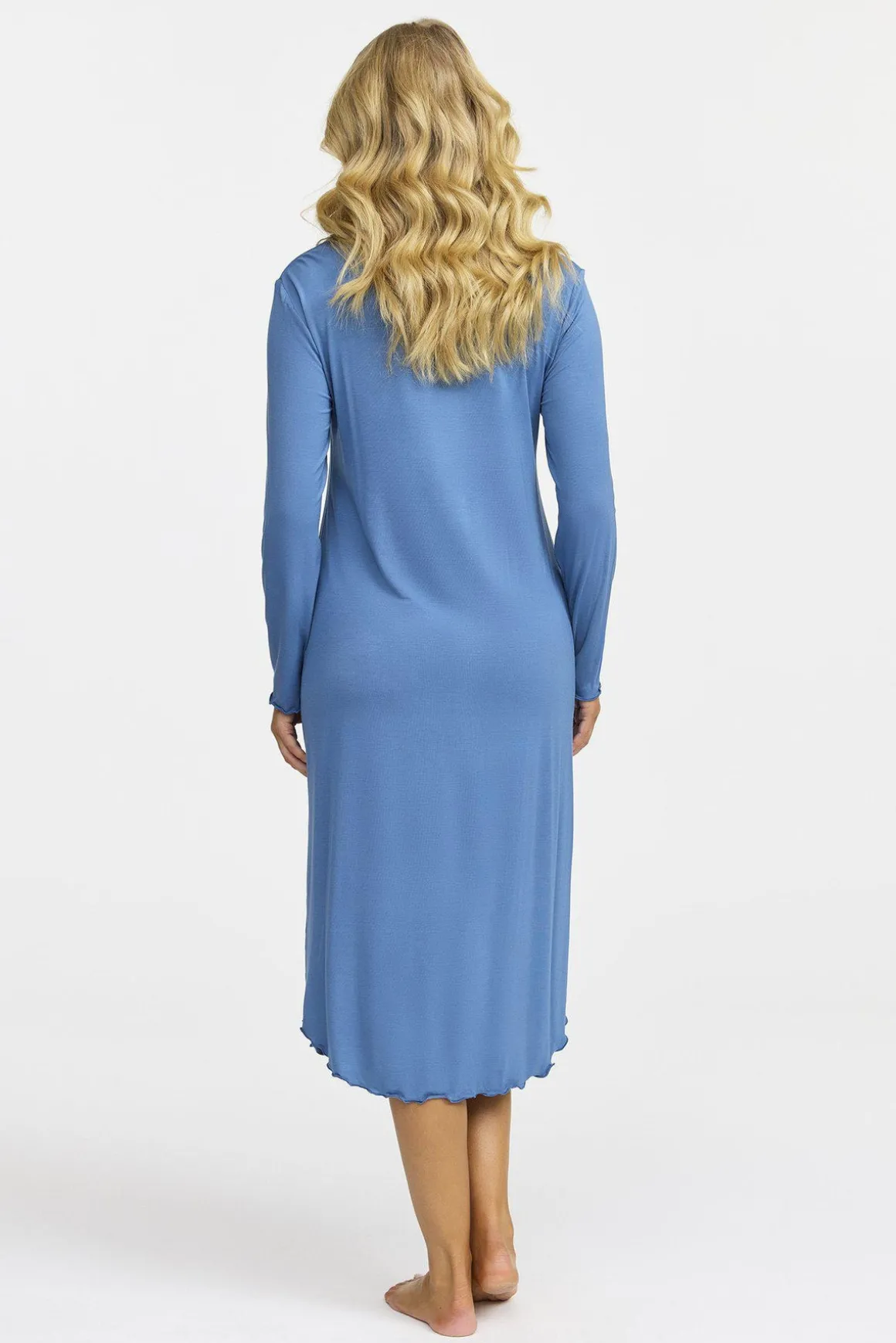 nattlinne__blue_1-4.webp Nattlinne - Blue