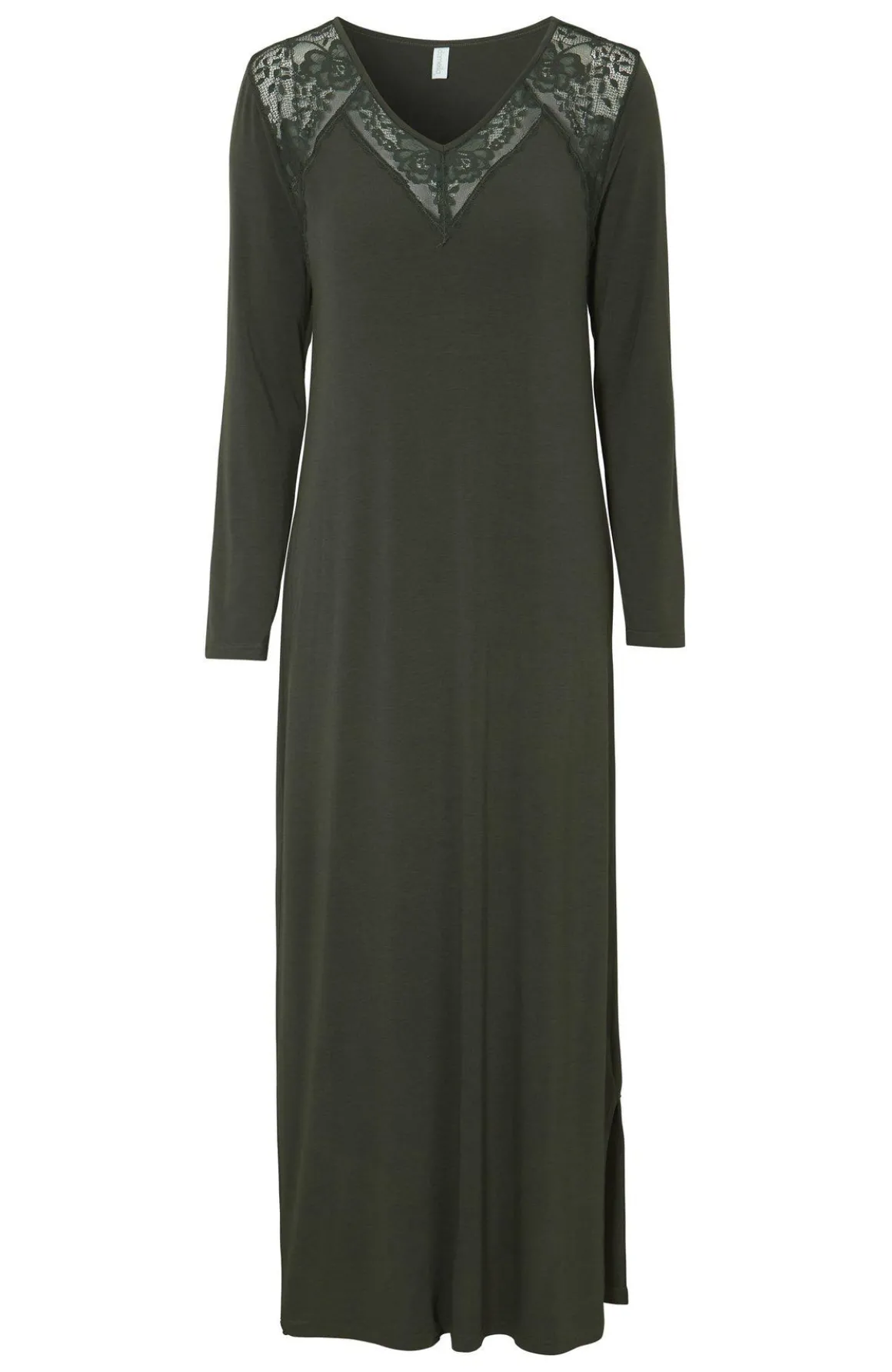 nattlinne__dark_olive_0-1.webp Nattlinne - Dark olive