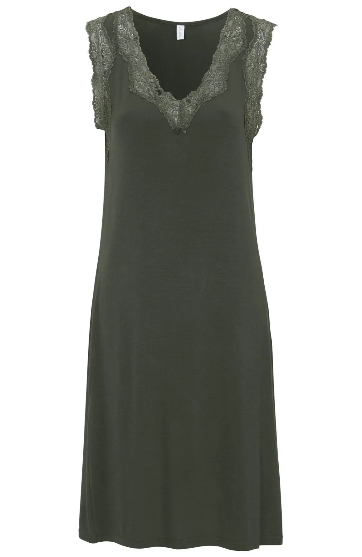nattlinne__dark_olive_0.webp Nattlinne - Dark olive