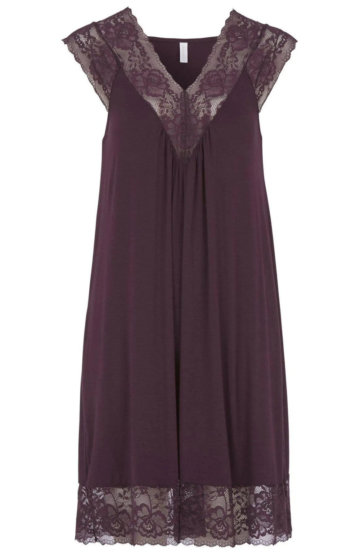 nattlinne__dark_plum_3.webp Nattlinne - Dark plum
