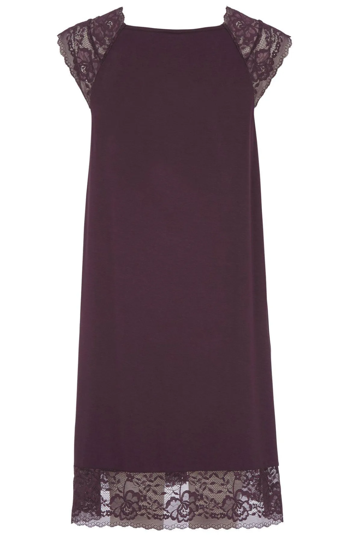 nattlinne__dark_plum_4.webp Nattlinne - Dark plum