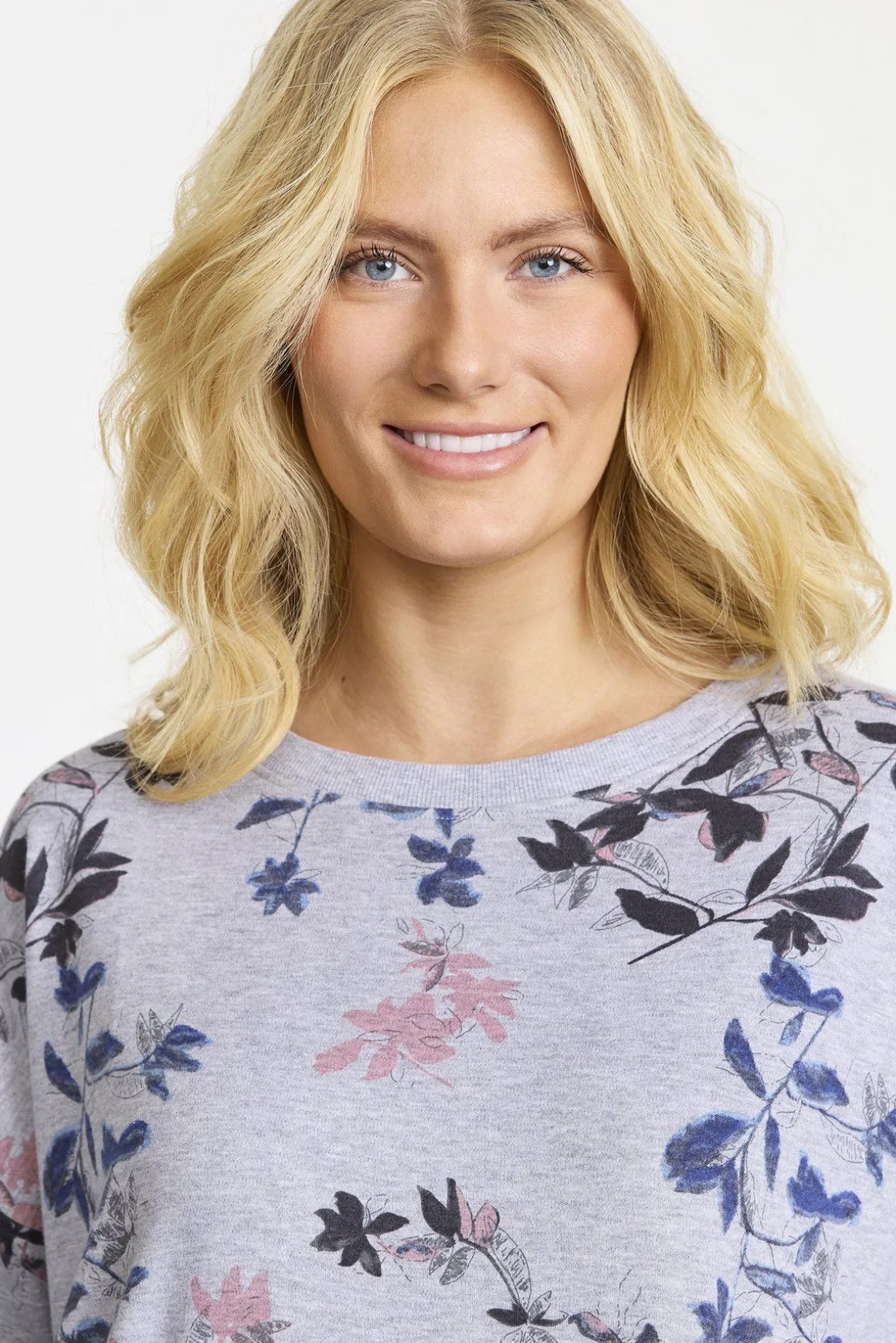 nattlinne__flower_1.webp Nattlinne - Flower