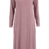 Nattlinne - Heather