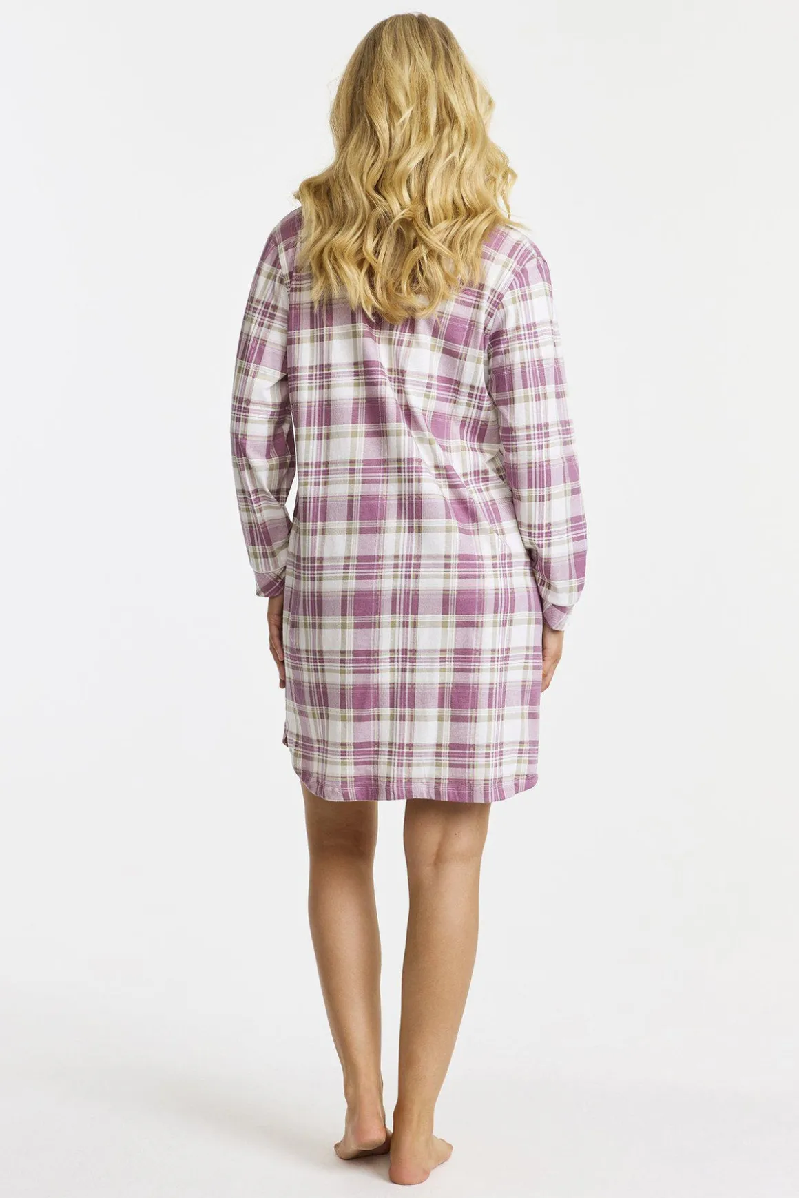 nattlinne__heather_2.webp Nattlinne - Heather