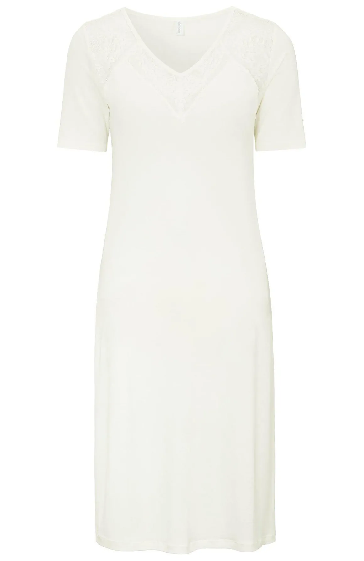 nattlinne__ivory_0-3.webp Nattlinne - Ivory