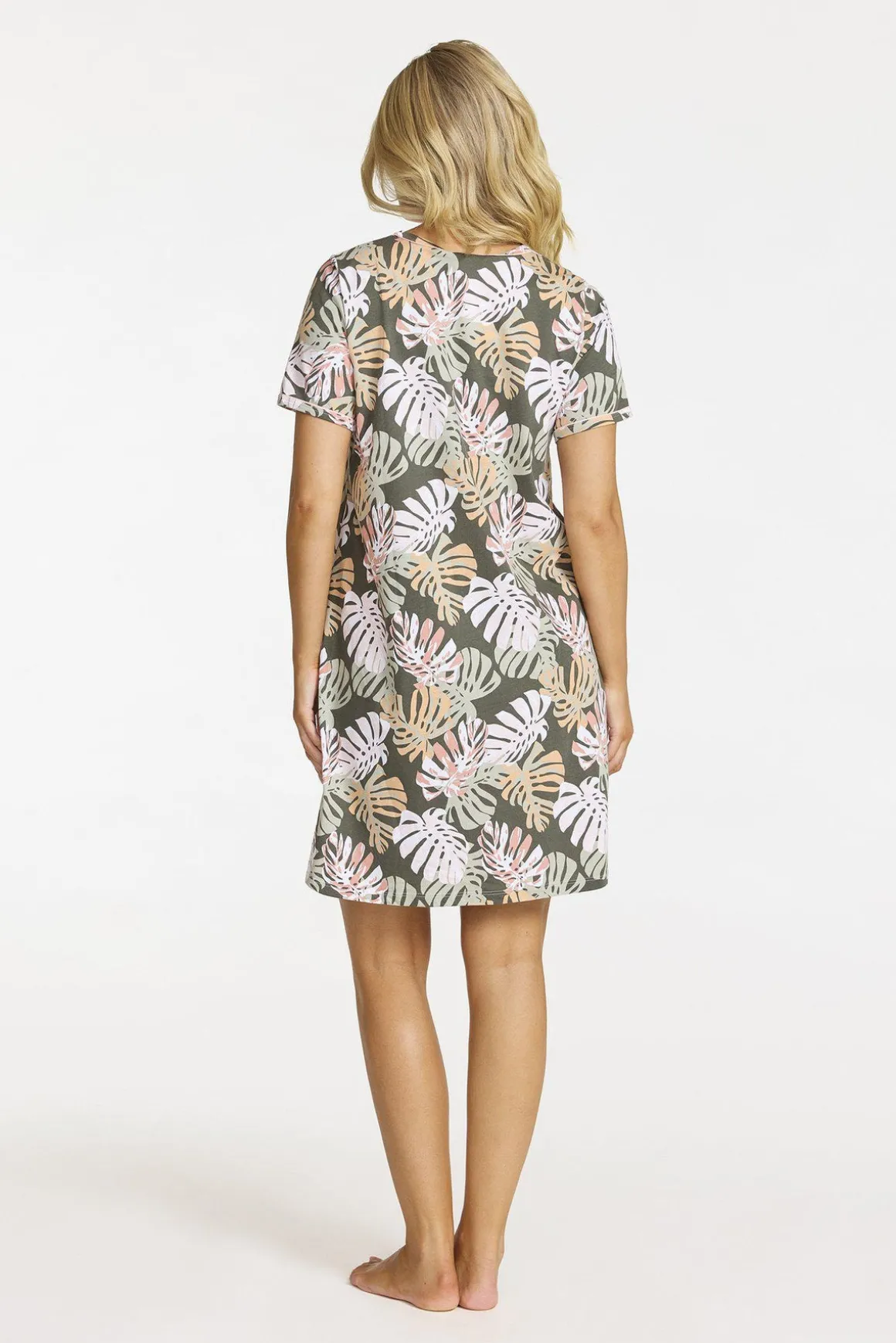 nattlinne__khaki_1.webp Nattlinne - Khaki