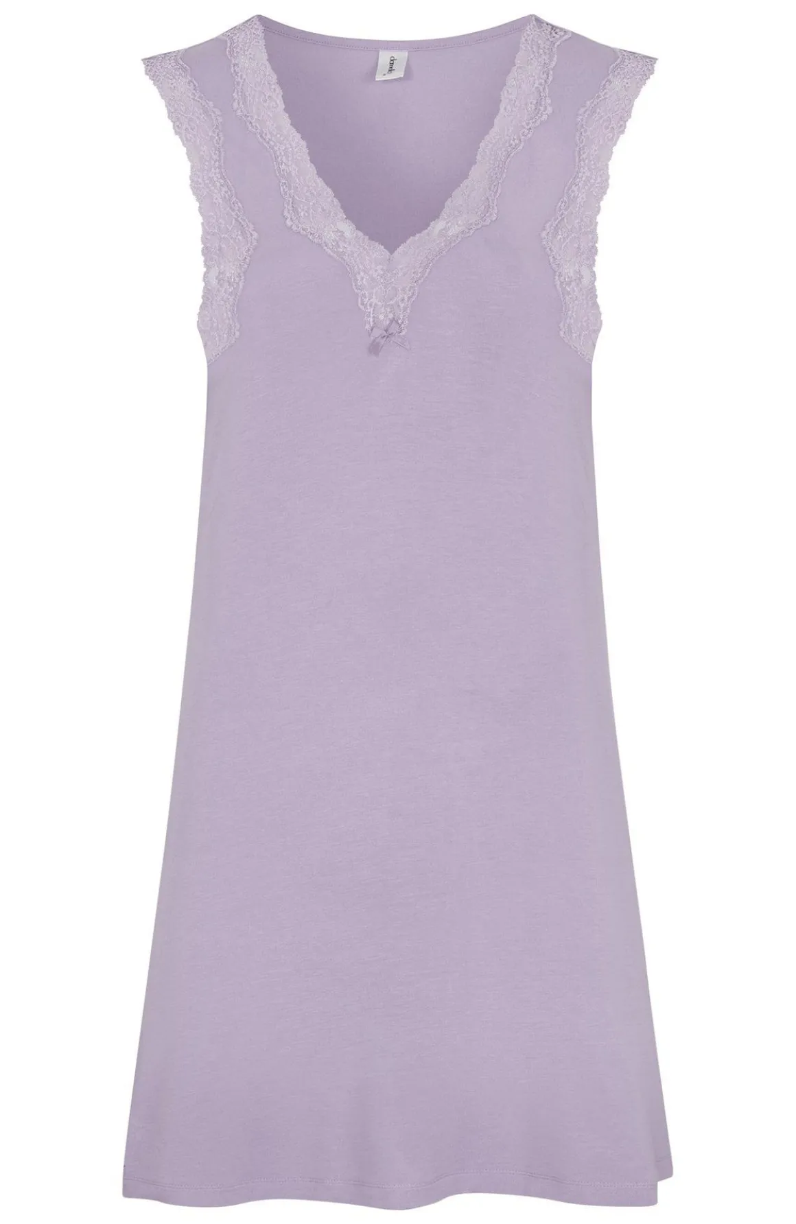 nattlinne__lavender_0-1.webp Nattlinne - Lavender