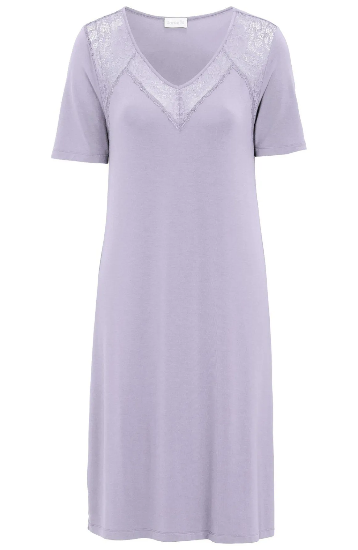 nattlinne__lavender_0.webp Nattlinne - Lavender