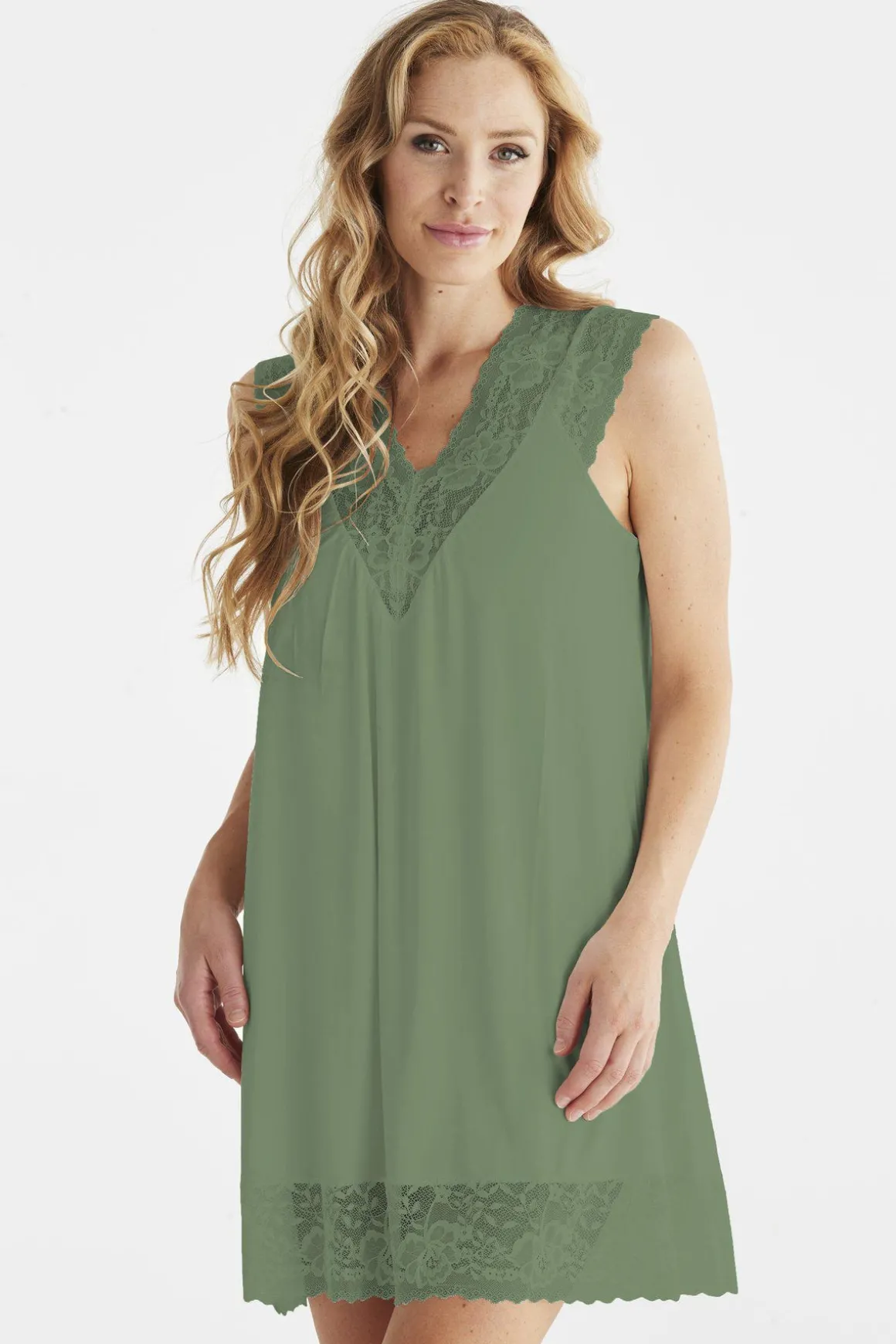 nattlinne__light_olive_0-1.webp Nattlinne - Light olive
