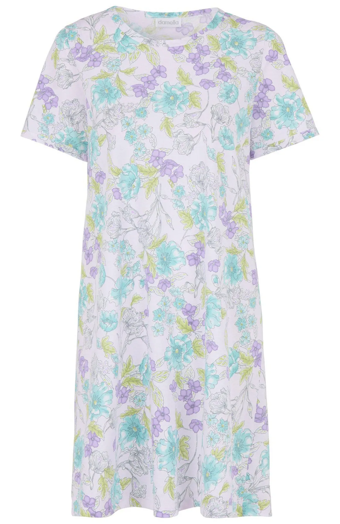nattlinne__lilac_0.webp Nattlinne - Lilac