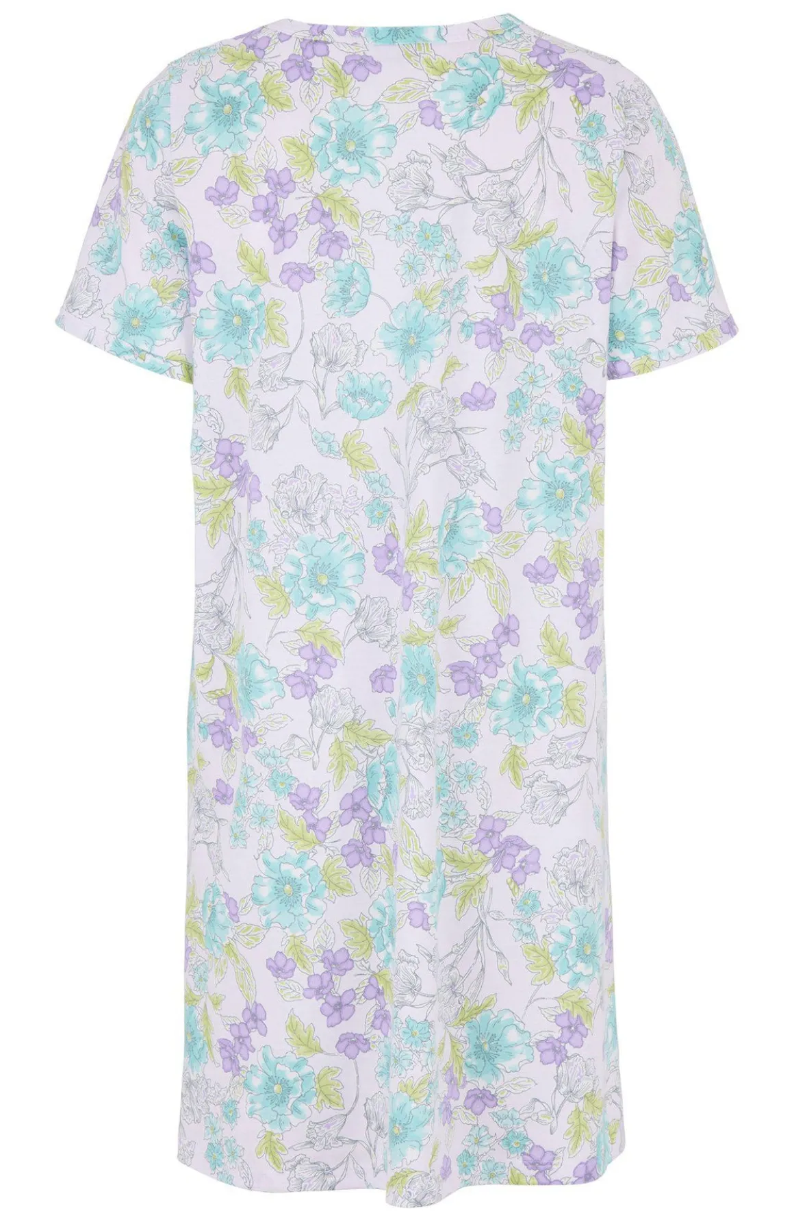 nattlinne__lilac_1.webp Nattlinne - Lilac