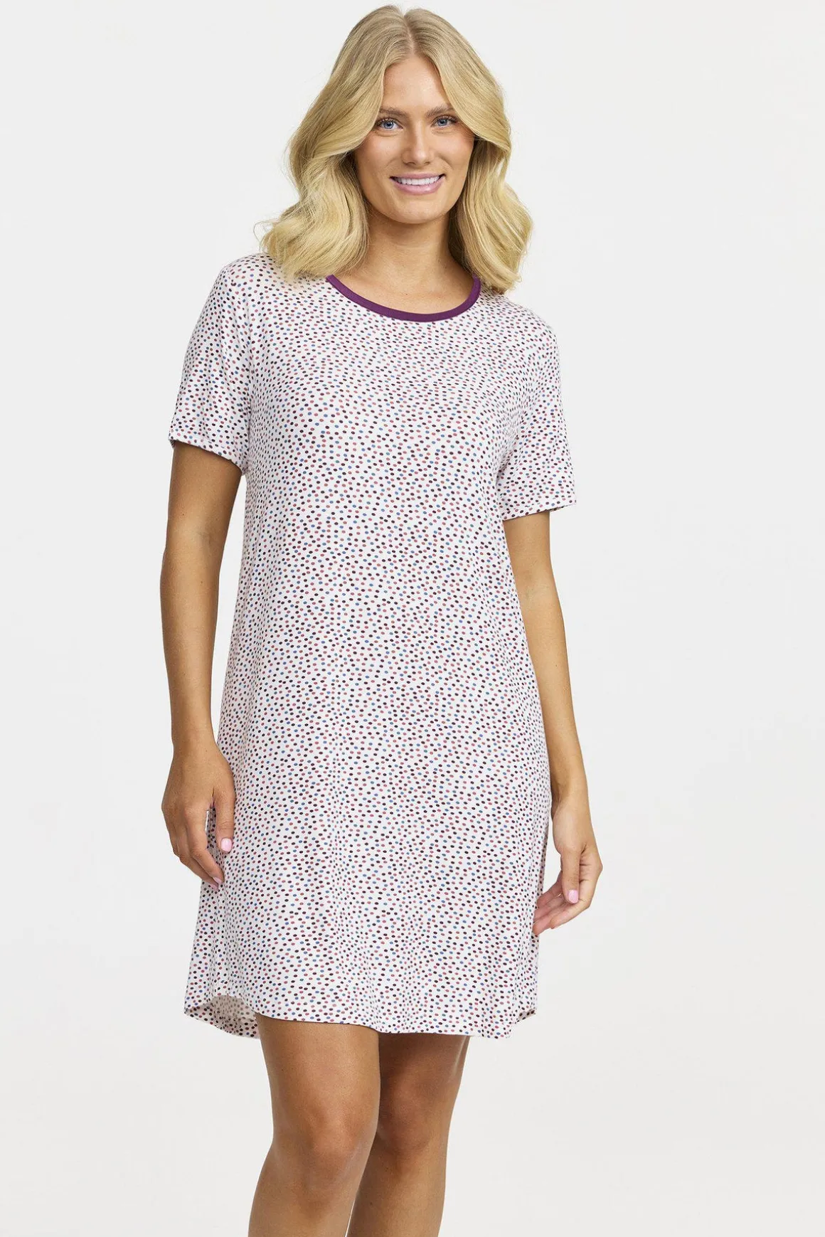 nattlinne__multicolour_0.webp Nattlinne - Multicolour