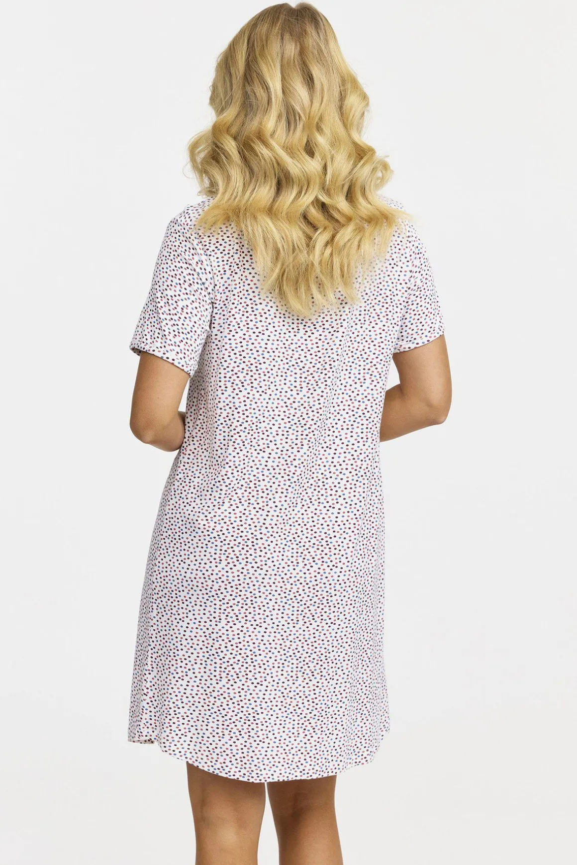 nattlinne__multicolour_1.webp Nattlinne - Multicolour