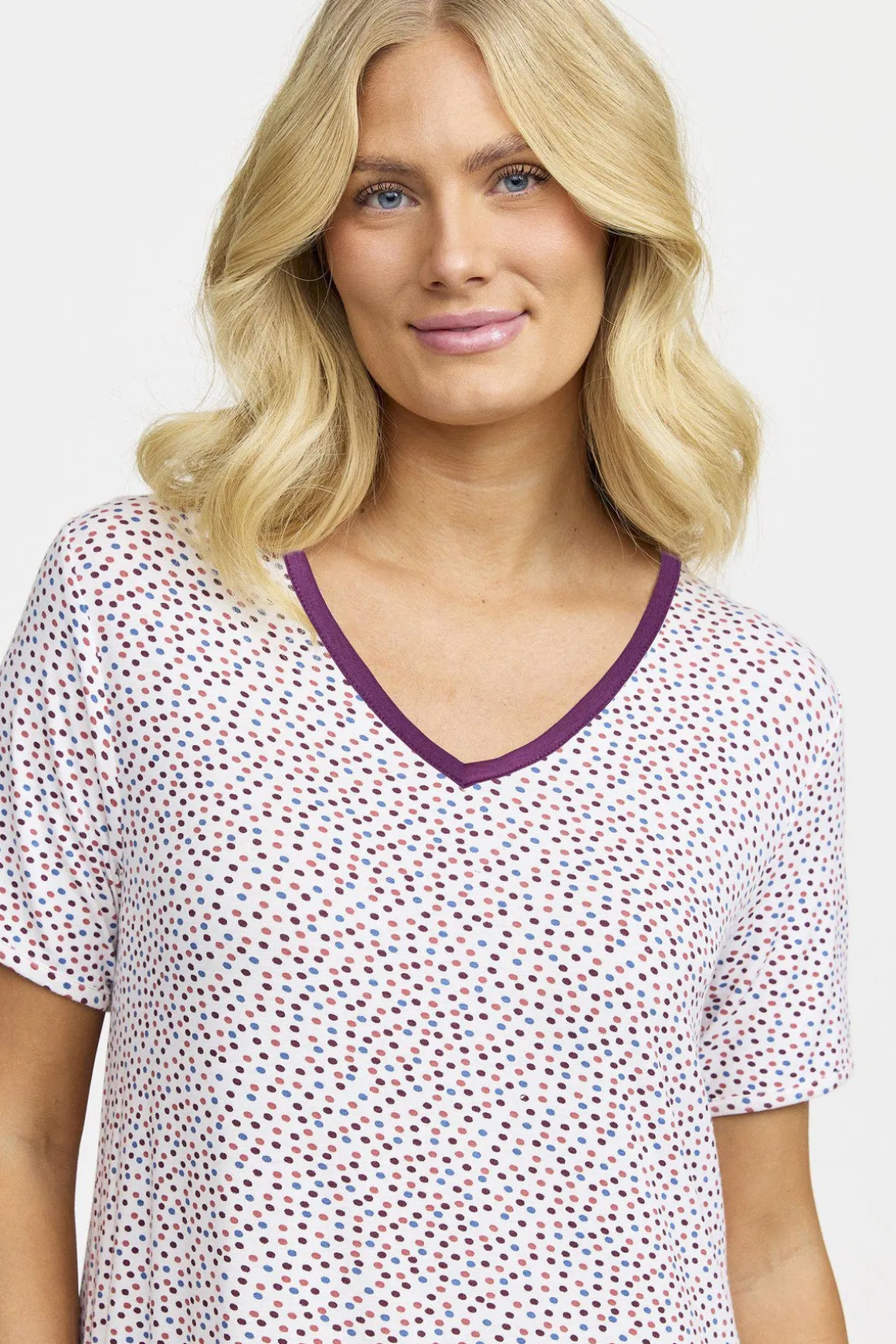 nattlinne__multicolour_2-1.webp Nattlinne - Multicolour