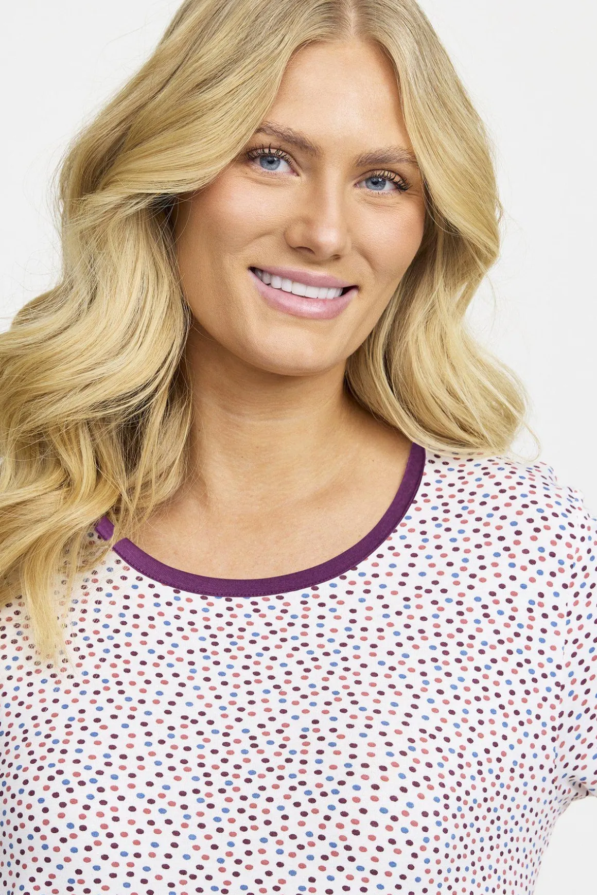 nattlinne__multicolour_2.webp Nattlinne - Multicolour