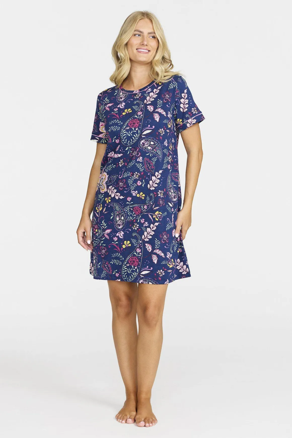 nattlinne__navy_0-1.webp Nattlinne - Navy