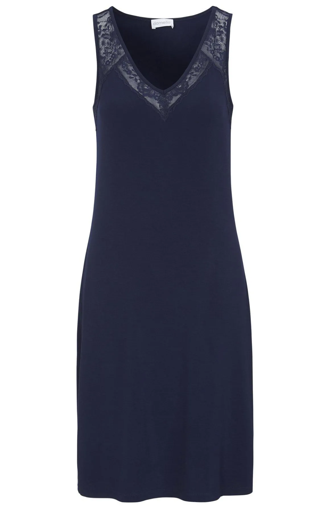 nattlinne__navy_0-10.webp Nattlinne - Navy