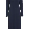 Nattlinne - Navy