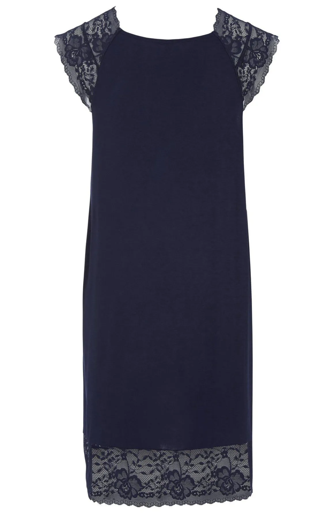 nattlinne__navy_0-11.webp Nattlinne - Navy