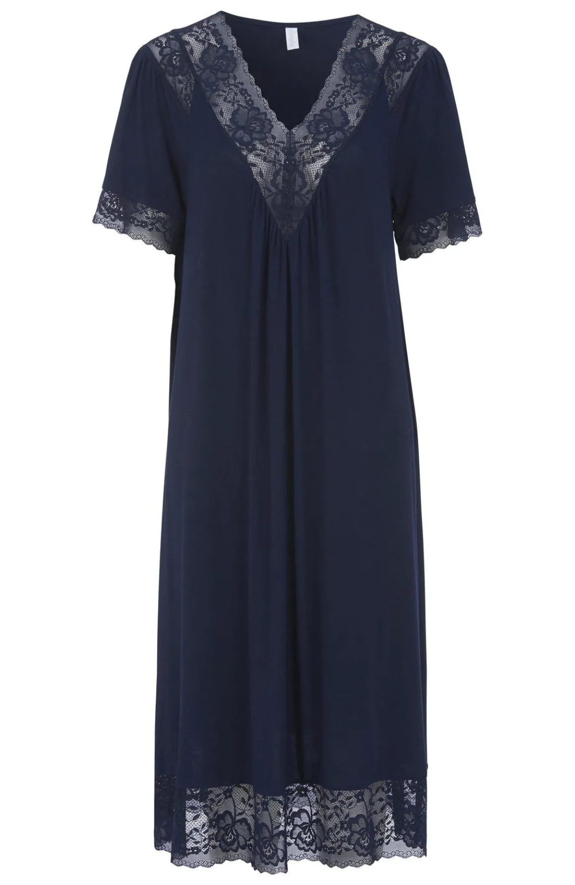 nattlinne__navy_0-12.webp Nattlinne - Navy