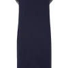 Nattlinne - Navy